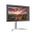 LG 27UP850K-W 27UP850K-W.AEU - 1312950 - zdjęcie 3